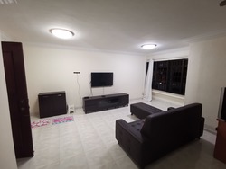 canberra-road photo thumbnail #12